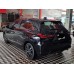 2022 ຂາຍລົດ Honda City Hatchback RS